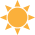 2026-08-07 06:00:00