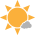 2026-08-27 18:00:00