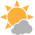 2026-06-28 06:00:00