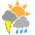 2026-06-28 12:00:00