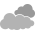 2026-06-27 16:00:00