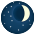 2026-08-07 02:00:00