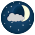 2026-07-17 21:00:00