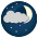 2026-08-07 21:00:00