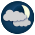 2026-08-27 21:00:00